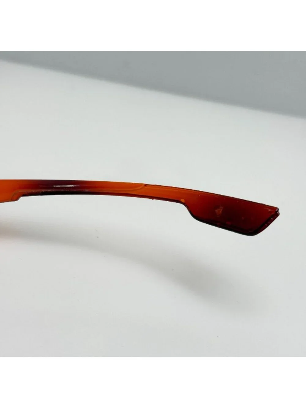 Costa Del Mar Sunglasses South Point Polarized Read Description